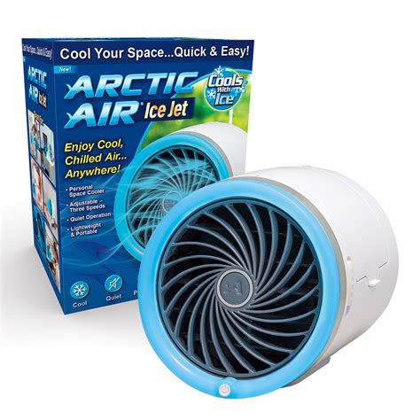 walmart arctic cooler|arctic air cooler at walmart.